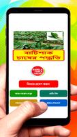 বাটিশাকের চাষের পদ্ধতি poster