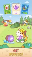 Farmer Cat Screenshot 2