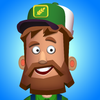 Farmer Hero Download gratis mod apk versi terbaru