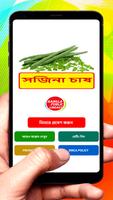 সজিনা চাষের পদ্ধতি poster