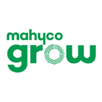 Mahyco Farmer App APK