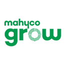 APK Mahyco Farmer App