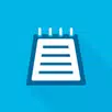 Notepad APK