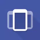 Taskbar