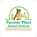 Farmer Plant Bio - Tech