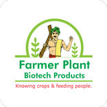Farmer Plant Bio - Tech