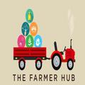 The Farmer Hub
