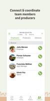 farmerJoe screenshot 3