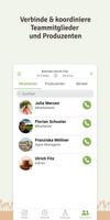 farmerJoe Screenshot 3