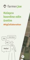 farmerJoe gönderen