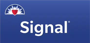 Signal® by Farmers®