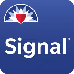 Signal® by Farmers® APK download