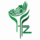 Farmers Fresh Zone icon