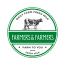 Farmers and Farmers APK