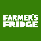 Farmer’s Fridge simgesi