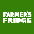 Farmer’s Fridge icon