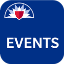 Farmers Events APK