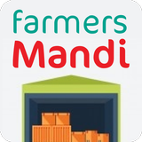 fM Center آئیکن