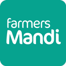 farmersMandi Supply APK