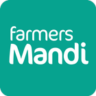farmersMandi آئیکن