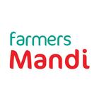 farmersMandi ikona