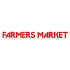 Farmer's Market Wichita 图标
