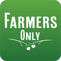 FarmersOnly Dating アプリダウンロード