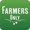 ”FarmersOnly Dating