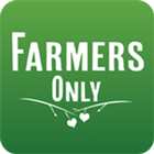 FarmersOnly Dating 图标