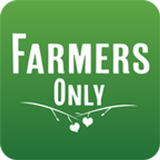 FarmersOnly Dating 아이콘