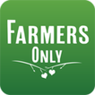 FarmersOnly Dating