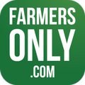 FarmersOnly Dating