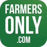 APK FarmersOnly Dating