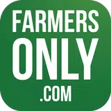 FarmersOnly Dating APK