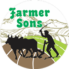 Farmer Sons ícone