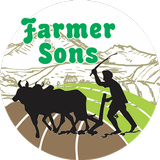 ikon Farmer Sons