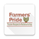 APK Farmers Pride