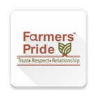 Farmers Pride biểu tượng