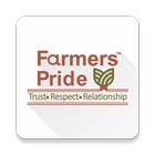 Farmers Pride アイコン