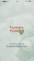 Farmers Pride Affiche
