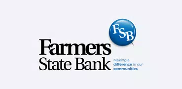 Farmers State Bank - IN