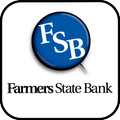 Farmers State Bank Mobile