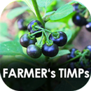 Farmer TIMPs APK