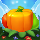 Farmer Treasure icon