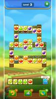Farmer Treasure screenshot 1