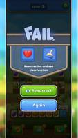 Farmer Treasure screenshot 3