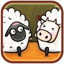 Farmer vs Crazy Animals APK