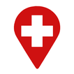 Farmacias Farmex icon