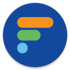 Farmext - Farm management APK