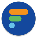 Farmext - Farm management APK
